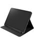 EAN 8020252209916 - Tucano IPDP11M4UPP-BK funda para tablet 27,9 cm (11") Folio Negro imagen 4