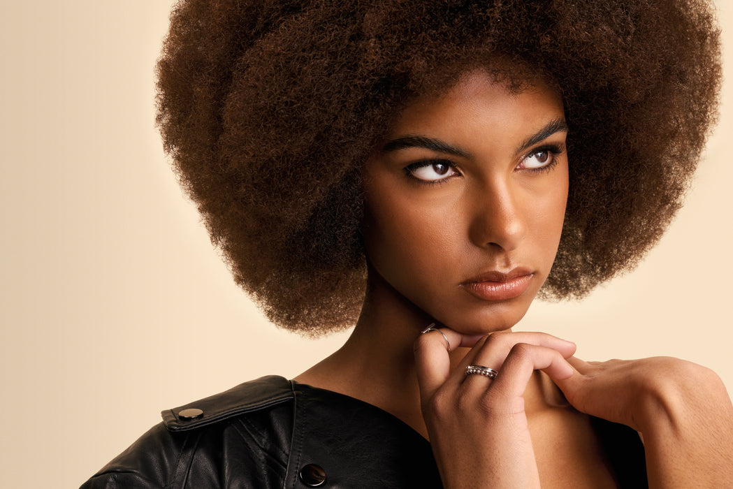 EAN 622356271622 - Shark HD333EU Utensilio de peinado Herramienta de peinado con múltiples accesorios Caliente Blanco 1700 W  imagen 97