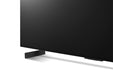 EAN 8806091620552 - LG OLED evo OLED42C24LA 106,7 cm (42") 4K Ultra HD Smart TV Wifi Plata imagen 9
