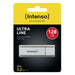 EAN 4034303017102 - Intenso Ultra Line unidad flash USB 128 GB USB tipo A 3.2 Gen 1 (3.1 Gen 1) Plata imagen 3