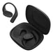 EAN 1200130023088 - JBL Sense Lite Auriculares Inalámbrico gancho de oreja Música Bluetooth Negro imagen 7