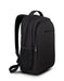 EAN 3760170880730 - Urban Factory Dailee mochila Mochila informal Negro Nylon imagen 1
