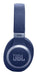 EAN 1200130004605 - JBL Live 770NC Auriculares Inalámbrico Diadema Llamadas/Música Bluetooth Azul imagen 2