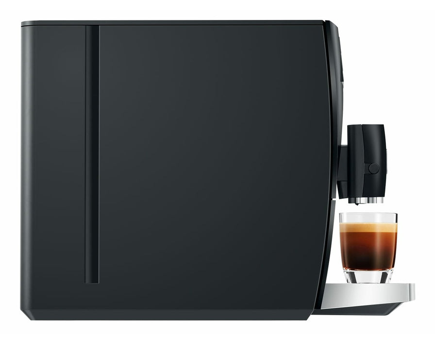 EAN 7610917156030 - JURA C8 Totalmente automática Máquina espresso 1,6 L imagen 4