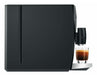 EAN 7610917156030 - JURA C8 Totalmente automática Máquina espresso 1,6 L imagen 4