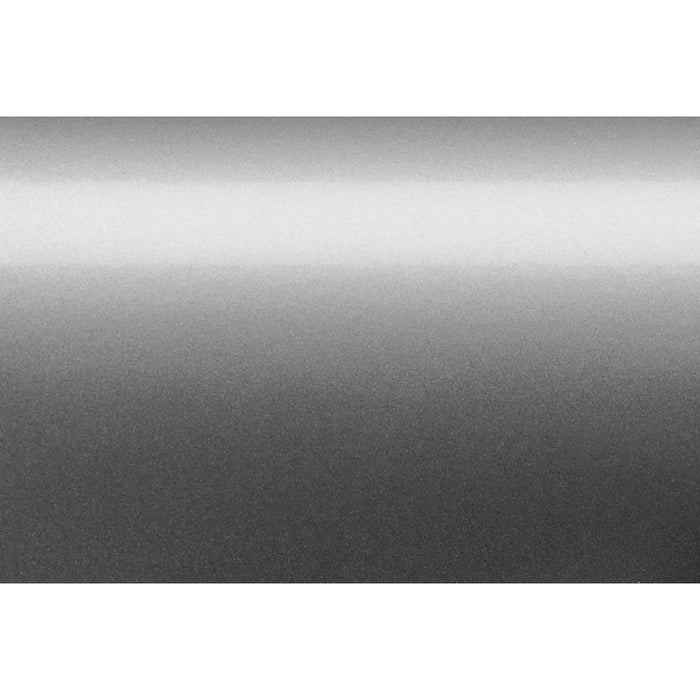 EAN 0883049481913 - KitchenAid 5KSM175PSECU Batidora de varillas 300 W Plata imagen 4