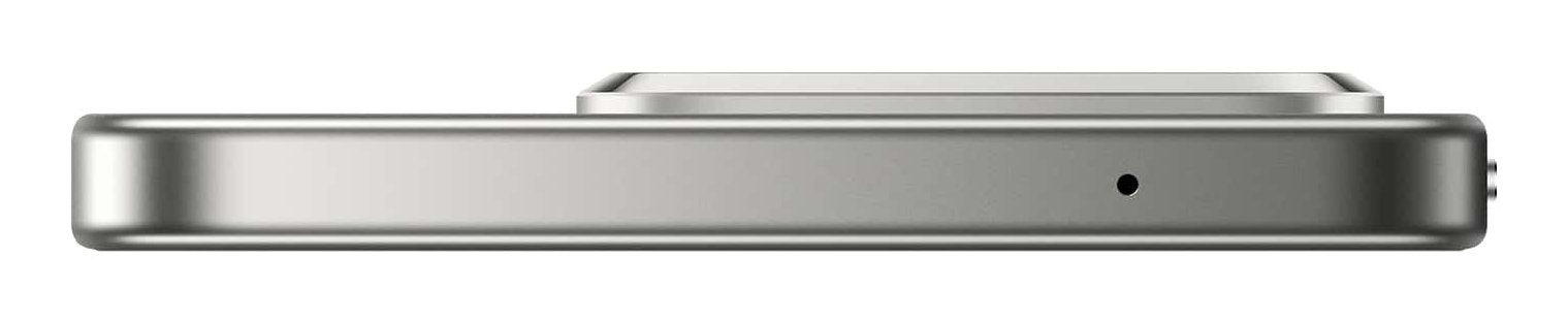 EAN 6932554448998 - Xiaomi 15T 17,4 cm (6.83") 12 GB 512 GB 5500 mAh Gris imagen 9