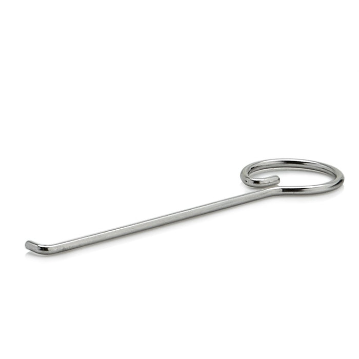 EAN 8713016038685 - Tristar BM-4586 panificadora 550 W Blanco imagen 5