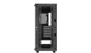 EAN 6933412774594 - DeepCool CC560 Limited V2 Midi Tower Negro imagen 4