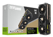EAN 8886307700414 - Zotac GAMING GeForce RTX 5070 Ti SOLID OC NVIDIA 16 GB GDDR7 imagen 8