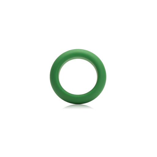 EAN 5060170972199 - Je Joue Medium Stretch Silicone Cock Ring Anillo para pene y testículos imagen 1