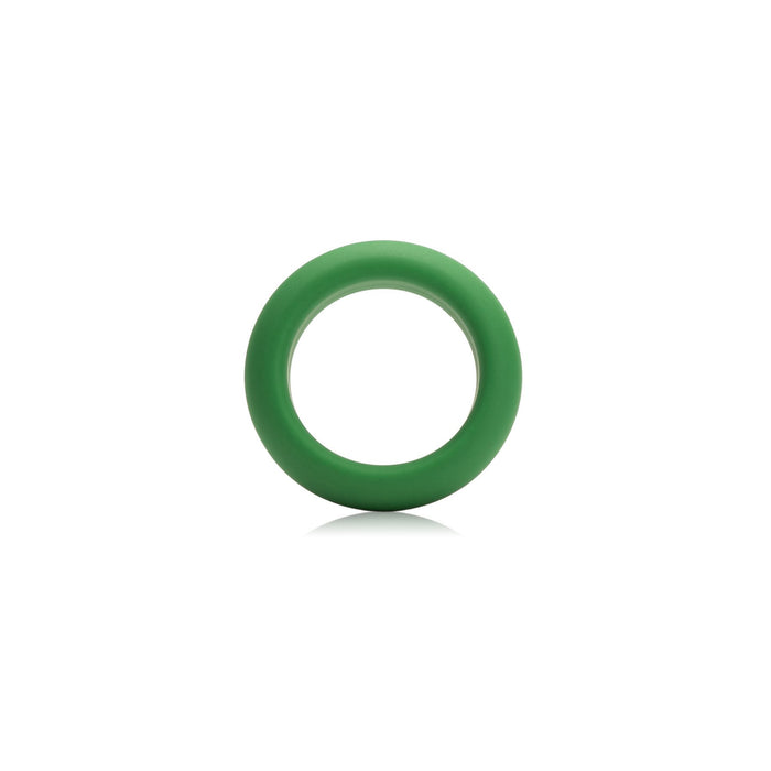 EAN 5060170972199 - Je Joue Medium Stretch Silicone Cock Ring Anillo para pene y testículos imagen 1