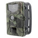 EAN 4000567576563 - Braun Photo Technik Scouting Cam Black 575 Camuflaje imagen 4