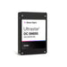 EAN 0619659202361 - Western Digital Ultrastar DC SN655 3,84 TB U.3 PCI Express 4.0 NVMe 3D TLC NAND imagen 3