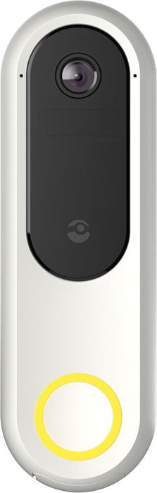 EAN 7322460085315 - Doro Hemma Blanco imagen 3