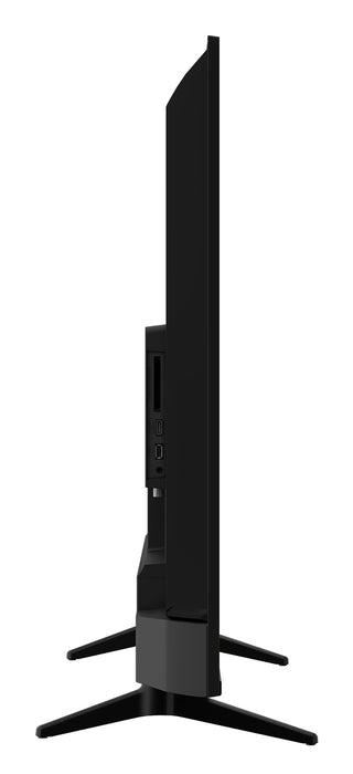 EAN 4013833072317 - Grundig 65 GIQ 8900B 165,1 cm (65") 4K Ultra HD Smart TV Wifi Negro imagen 4