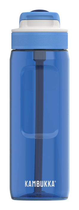 EAN 5407005143537 - Kambukka Lagoon Uso diario 750 ml Azul imagen 1