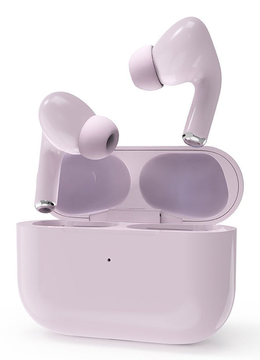 EAN 8716309132749 - Gembird GMB Audio TWS-03-P auricular y casco Auriculares True Wireless Stereo (TWS) Dentro de oído Llamad imagen 1