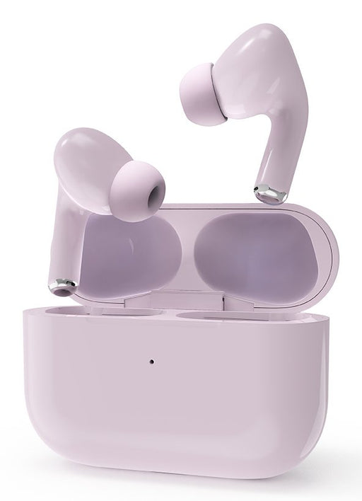 EAN 8716309132749 - Gembird GMB Audio TWS-03-P auricular y casco Auriculares True Wireless Stereo (TWS) Dentro de oído Llamad imagen 1