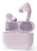 EAN 8716309132749 - Gembird GMB Audio TWS-03-P auricular y casco Auriculares True Wireless Stereo (TWS) Dentro de oído Llamad imagen 1