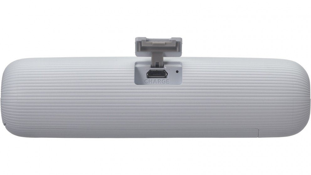 EAN 4547410421187 - Fujifilm Instax mini Link impresora de foto 318 x 318 DPI 2.4" x 1.8" (6.2x4.6 cm) imagen 5