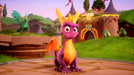 EAN 5030917284601 - Activision Spyro Reignited Trilogy Estándar Alemán, Inglés, Español, Francés, Italiano, Holandés, Portugu imagen 4