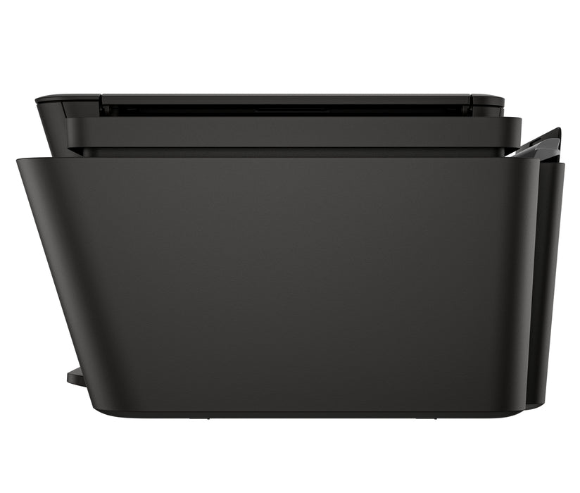 EAN 198701680277 - HP DeskJet 4320 Inyección de tinta térmica A4 4800 x 1200 DPI 8,5 ppm Wifi imagen 12