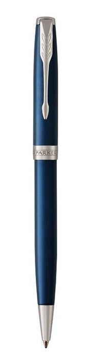 EAN 3501179315362 - Parker 1931536 bolígrafo Negro Medio 1 pieza(s) imagen 1