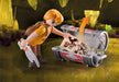 EAN 4008789710819 - Playmobil Dragons 71081 juguete de construcción imagen 7