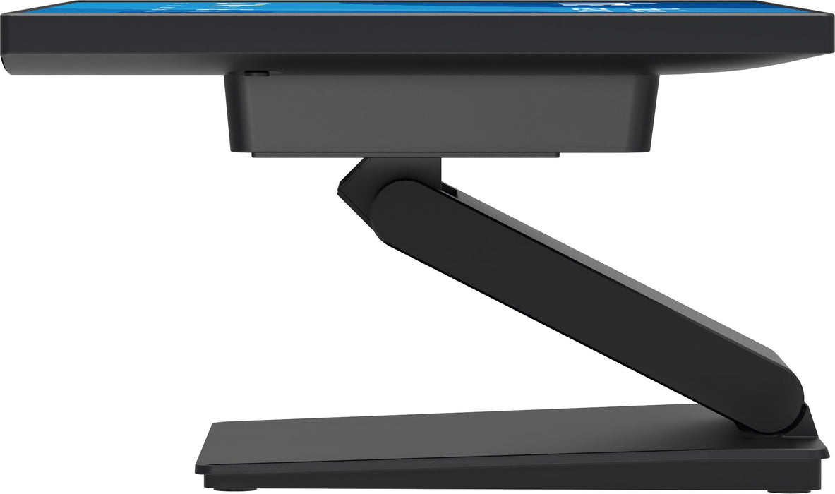 EAN 4948570125715 - iiyama T2254MSC-B2AG pantalla para PC 54,6 cm (21.5") 1920 x 1080 Pixeles Full HD LED Pantalla táctil Neg imagen 15