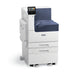 EAN 0095205845693 - Xerox VersaLink C7000V_N impresora láser Color 1200 x 2400 DPI imagen 25