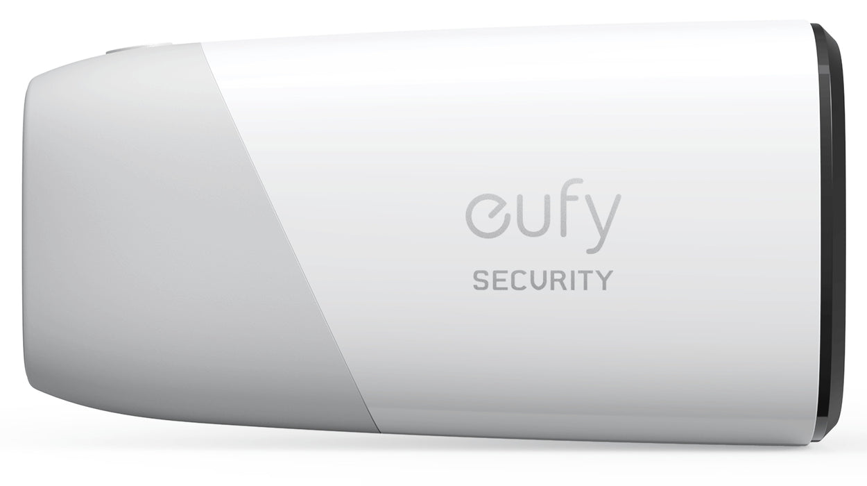 EAN 0194644020798 - Eufy eufyCam 2 Pro Bala (forma) Cámara de seguridad IP Interior y exterior 2048 x 1080 Pixeles Pared imagen 6
