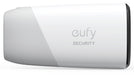 EAN 0194644020798 - Eufy eufyCam 2 Pro Bala (forma) Cámara de seguridad IP Interior y exterior 2048 x 1080 Pixeles Pared imagen 6