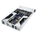 EAN 4711387245033 - ASUS ESC4000-E11 Intel C741 Bastidor (2U) Plata imagen 5