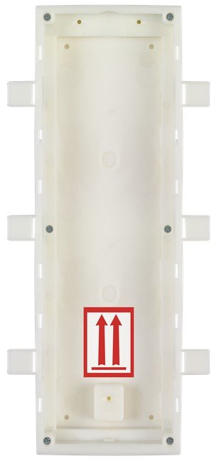 EAN 8595159504681 - 2N 9155016 caja electrica Blanco imagen 1