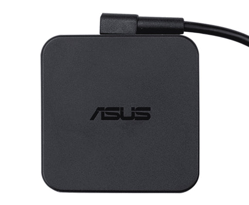 EAN 5704174038269 - ASUS 0A001-00694300 adaptador e inversor de corriente Interior 45 W Negro imagen 1