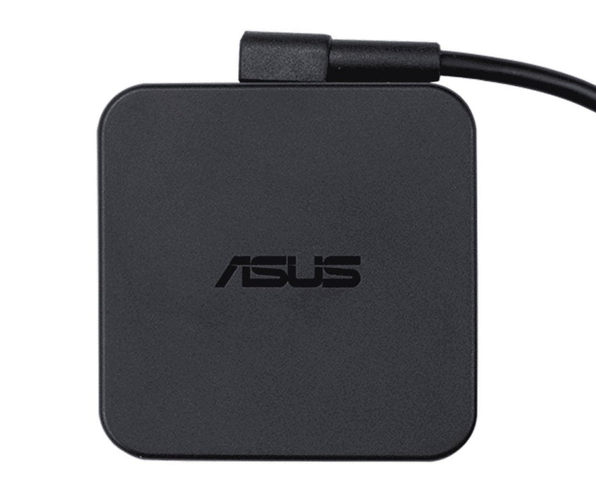 EAN 5704174038269 - ASUS 0A001-00694300 adaptador e inversor de corriente Interior 45 W Negro imagen 1