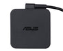 EAN 5704174471745 - ASUS 0A001-00695600 Netzteil adaptador e inversor de corriente Interior 45 W Negro imagen 1