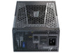 EAN 4711173876410 - Seasonic PRIME-PX-1600 unidad de fuente de alimentación 1600 W 24-pin ATX ATX Negro imagen 2