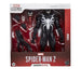 EAN 5010996305084 - Marvel Legends Series Gamerverse Venom imagen 6