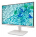 EAN 4711121778247 - Acer B247Y E pantalla para PC 60,5 cm (23.8") 1920 x 1080 Pixeles Full HD Blanco imagen 1