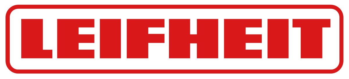 EAN 4006501725929 - Leifheit 72592 Table à Repasser, Plastique, Rouge, 48 x 9,5 x 163,5 cm imagen 1