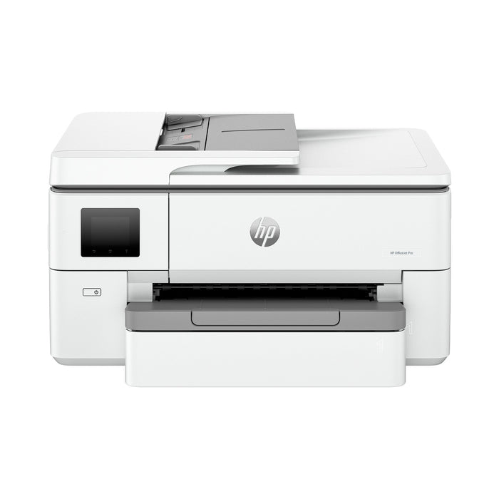 EAN 0196337488038 - HP OfficeJet Pro 9720e WF AiO Printer Inyección de tinta térmica A3 4800 x 1200 DPI 22 ppm Wifi imagen 4