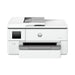 EAN 0196337488038 - HP OfficeJet Pro 9720e WF AiO Printer Inyección de tinta térmica A3 4800 x 1200 DPI 22 ppm Wifi imagen 4