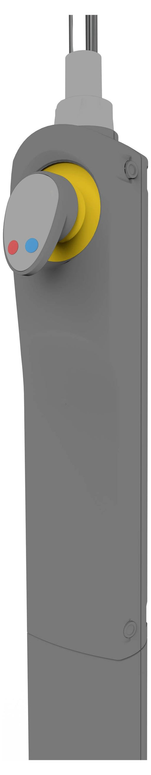 EAN 5010646063982 - Hozelock 100-100-213 no categorizado imagen 2