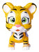 EAN 4006592076375 - Simba Toys 105953575 electrónica para niños Animal electrónico de juguete imagen 2
