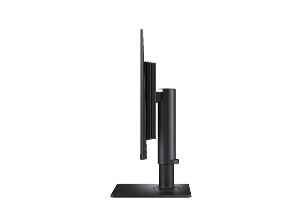 EAN 8806095802992 - Samsung S40GD pantalla para PC 61 cm (24") 1920 x 1080 Pixeles Full HD LCD Negro imagen 6