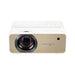 EAN 4710886326380 - Acer MR.JU411.001 videoproyector LED 1080p (1920x1080) Blanco imagen 1
