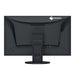 EAN 4995047069553 - EIZO FlexScan EV2720S pantalla para PC 68,6 cm (27") 2560 x 1440 Pixeles Quad HD LCD Negro imagen 5