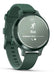 EAN 753759342708 - Garmin Lily 2 Active 38 mm Digital 240 x 201 Pixeles Pantalla táctil Verde GPS (satélite) imagen 3